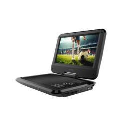 SPV 2105 10''/DVD/CD/USB/SD...