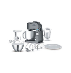 STM 7950 PAUL 1 SENCOR