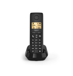 GIGASET Pure 100, Telefónny...
