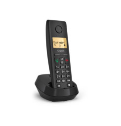 GIGASET Pure 200, Telefónny...
