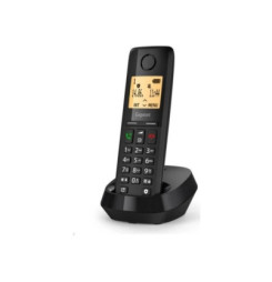 GIGASET Pure 300, Telefónny...