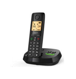 GIGASET Pure 300 AM,...