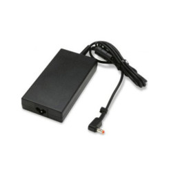 135W Adapter ACER