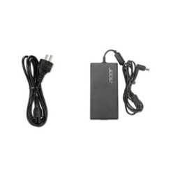 230W Adapter EU ACER