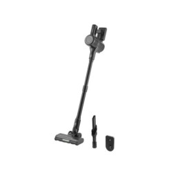 SVC 7221BK Tyčový vysavač...