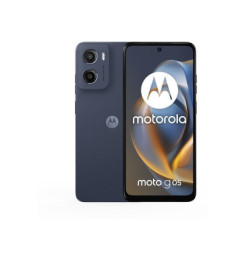 MOTOROLA Moto G05 4/128GB,...