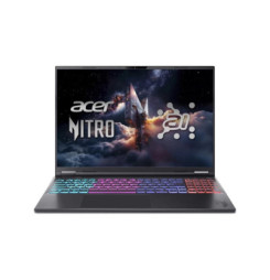 ACER Nitro 16S AI NH.QXTEC.001