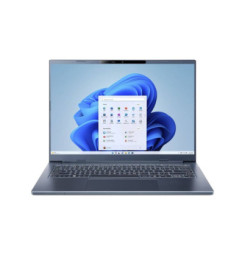 ACER Aspire 14 AI 14"...