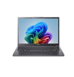 ACER Aspire 14 AI 14" Intel...