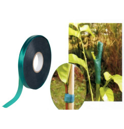 Paska GreenGarden MULTI 60,...