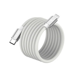 YCU MAGNETIC 01 kabel C/L...