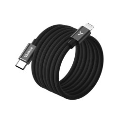 YCU MAGNETIC 01 kabel C/L...