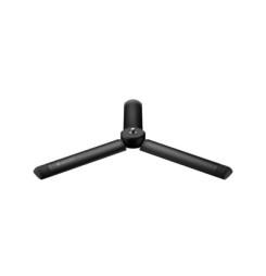 Statív univerzálny Insta360