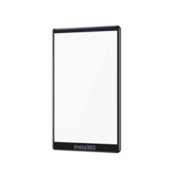 X5 ochrana displeja Insta360