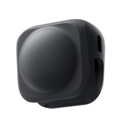 X5 krytka objektívov Insta360