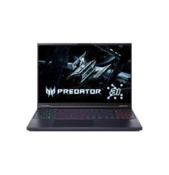 ACER Helios 16  NH.QX3EC.001