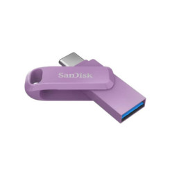 SanDisk Ultra Dual GO USB...
