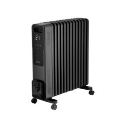 SOH 8213GY Smart olejový...