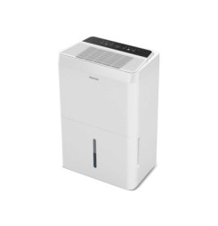 SDH 5020WH Odvlhčovač...