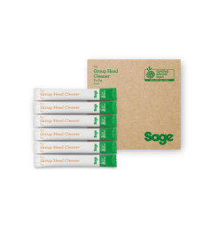 SCC201 ECO čistič sp. hlavy...