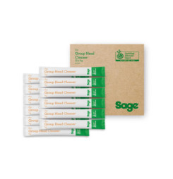 SCC202ECO čistič sp. hlavy...