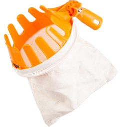 Oberač ovocia Strend Pro...