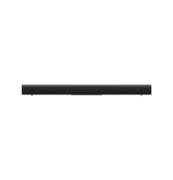 S22E soundbar 2.0 XIAOMI