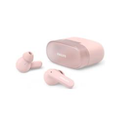 Philips bezdrôtové...