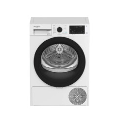 C WSD 74M WBS CZ sušička...