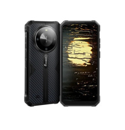 FOSSiBOT F105, 4GB/64GB,...