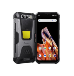 FOSSiBOT F106 Pro,...