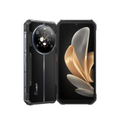 FOSSiBOT F109, 8GB/256GB,...