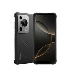 FOSSiBOT F112 Pro,...