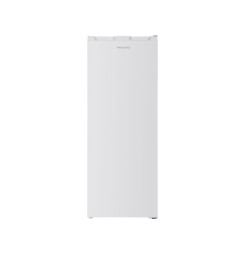 PF 204 ENFIW zásuvková...