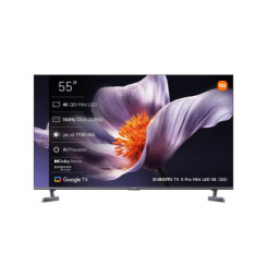 TV S Pro Mini LED 55 XIAOMI