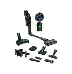 BCS1051POW TYČOVÝ AKU...