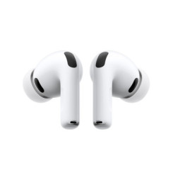 AirPods Pro 3gen Magsafe APPLE