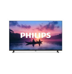 32PFS6000 Titan OS TV PHILIPS