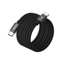 YCU MAGNETIC 02 kabel C/C...