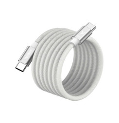 YCU MAGNETIC 03 kabel C/C...