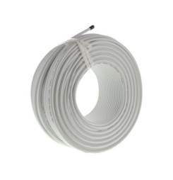 SAV 6059-1m Koax. kabel...