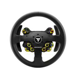 Volant EVO RACING 32R...