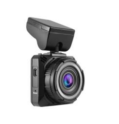 R600 GPS kamera do auta...
