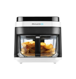 PHAF 2100W Horkovzdušná...