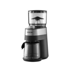 SCG 5060BK Kávomlýnek SENCOR