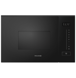 PMD 2085 BIB vst....