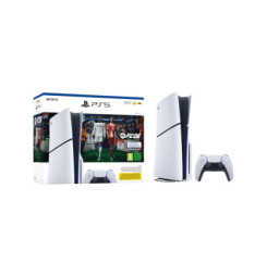 PlayStation 5 E-Chassis +...