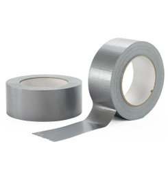 Páska Strend Pro, 48 mm,...