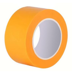 Páska Strend Pro, 48 mm,...