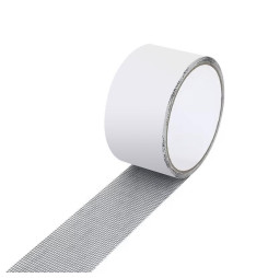 Páska Strend Pro, 50 mm,...